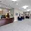 Comfort Inn & Suites St. Louis-Hazelwood