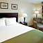Holiday Inn Express & Suites Syracuse North - Airport Area by IHG