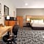 Country Inn & Suites by Radisson, Brookings