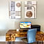 Estherville Hotel & Suites