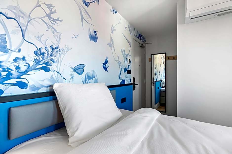 Dutch Design Hotel Vondelpark