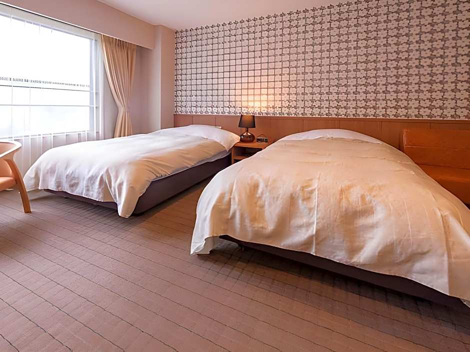 Yuzawa Toei Hotel