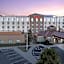 Hilton Garden Inn Denver/Highlands Ranch