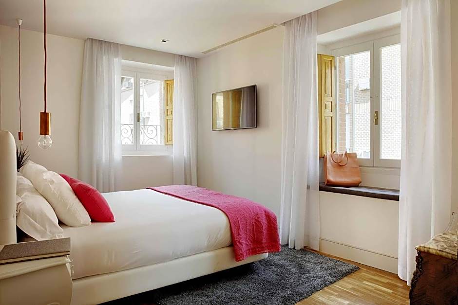 Palacio Conde Miranda