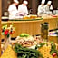 Ooedo Onsen Monogatari Nanki Kushimoto