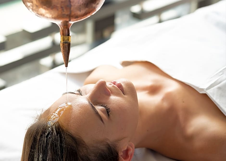 eqUILIBRIA Seminyak