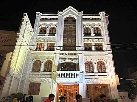 Hotel Pradeep