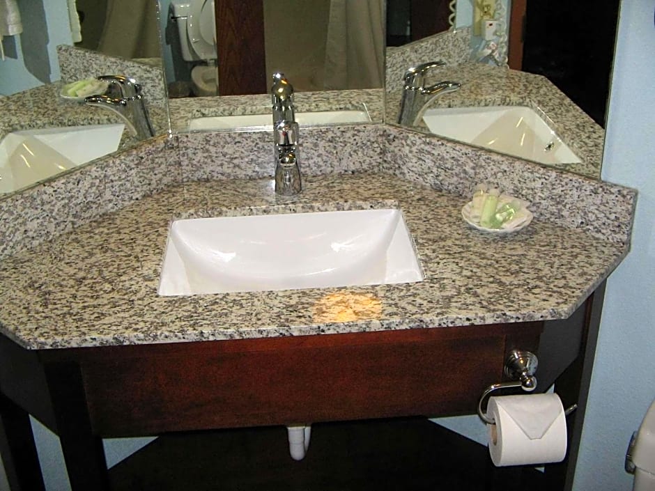 The Hotel at Dayton South