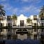 The Chedi Muscat