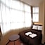 Hotel New Gaea Yanagawa