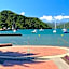 Picton Accommodation Gateway Motel