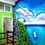 Hostel Áabilo'ob