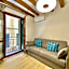 Suite House new apartments wi fi Venice island