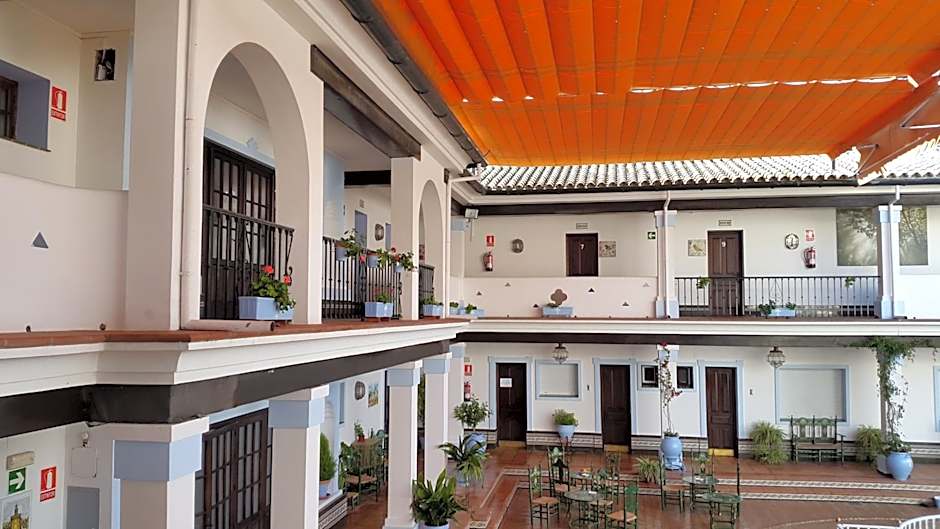 Palacio Doñana , Rural & Luxury