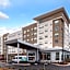 Hyatt House Raleigh/Rdu/Brier Creek