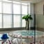 Ibis Abu Dhabi Gate Hotel