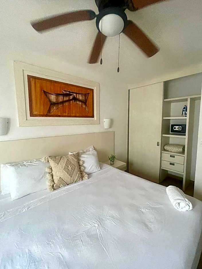Suites Lorens