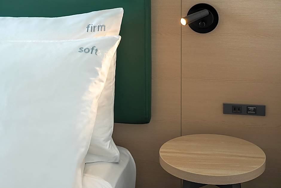 ANA Holiday Inn Kobe Sanda by IHG