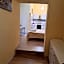 Giappone Inn Flat