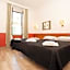Hotel Center 1
