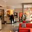 Park Hotel Meublé
