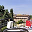 Maranello Palace