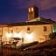 Borgo Sant'ippolito Country Hotel