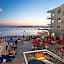 Hyatt Place Dewey Beach