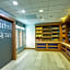 Holiday Inn Express San Francisco Airport North By IHG