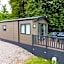 Hunters Quay Holiday Village