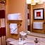 TownePlace Suites by Marriott New Orleans Metairie