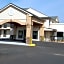 Baymont by Wyndham Clarksville
