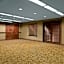 Larkspur Landing Sacramento - An All-Suite Hotel