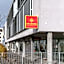 Los Lorentes Apartments Bern Airport