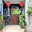 Kenting Cozy B&B