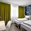 Super 8 by Wyndham Mainz Zollhafen