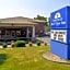 Americas Best Value Inn & Suites Bryant Little Rock