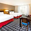 TownePlace Suites by Marriott Cookeville