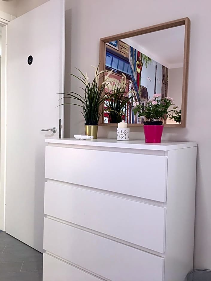 B&B Paris