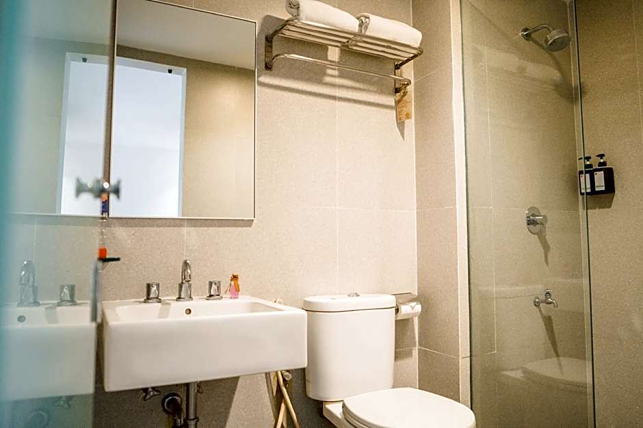 Amaris Hotel Ambon