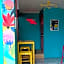 Way Shack Hostel