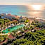 JOIA Paraiso by Iberostar - Adults Only All Inclusive Resort
