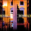 Hotel Bonifacio