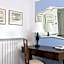 Demetra Rooms