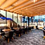 Hotel Hillarys Akasaka