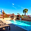 Best Western Poway/San Diego Hotel