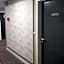 Euro Hotel Paris Creteil