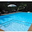 Khaolak Hillside Villa