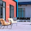 Hampton Inn & Suites Amarillo West, TX