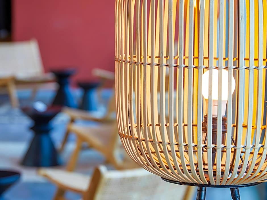 ibis budget Bayreuth